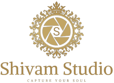 Shivam Studio